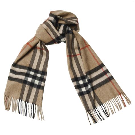 cheap burberry scarf australia|cheap burberry scarf outlet.